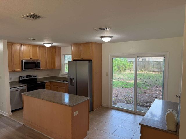 218 SW Rose Marie Lane, Fort Walton Beach, FL 32548