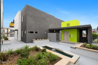 2000 Lake Avenue 1, Altadena, CA 91001