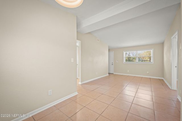 909 WESTGATE Drive, Jacksonville, FL 32221