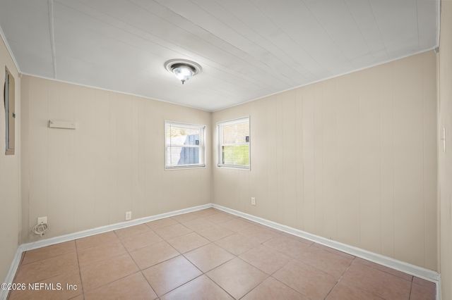 909 WESTGATE Drive, Jacksonville, FL 32221