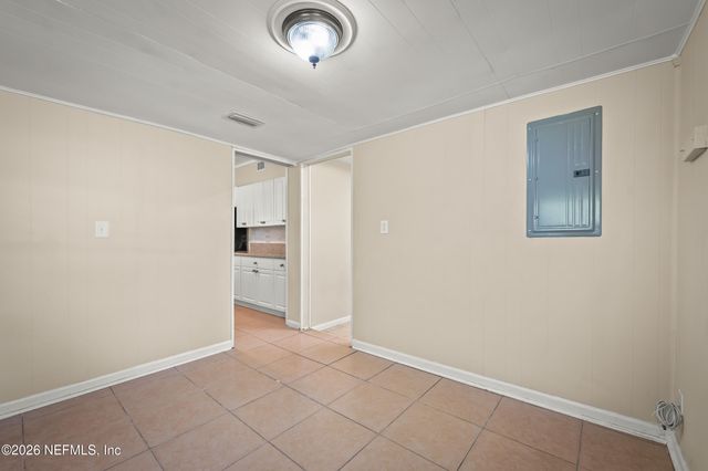 909 WESTGATE Drive, Jacksonville, FL 32221