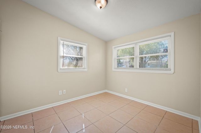 909 WESTGATE Drive, Jacksonville, FL 32221