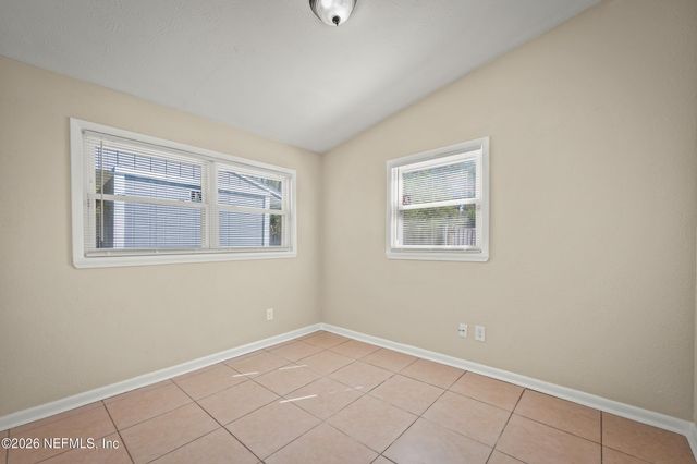 909 WESTGATE Drive, Jacksonville, FL 32221