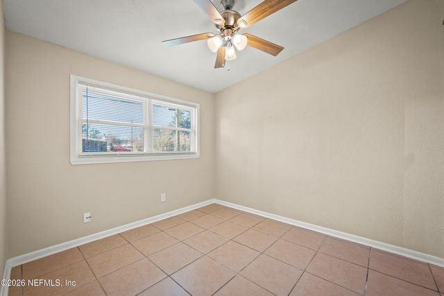 909 WESTGATE Drive, Jacksonville, FL 32221