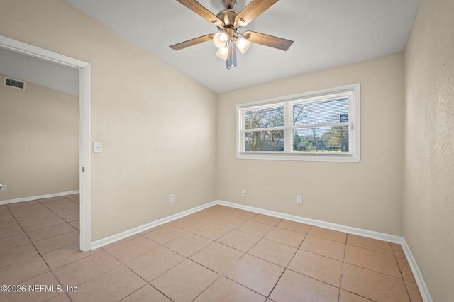 909 WESTGATE Drive, Jacksonville, FL 32221