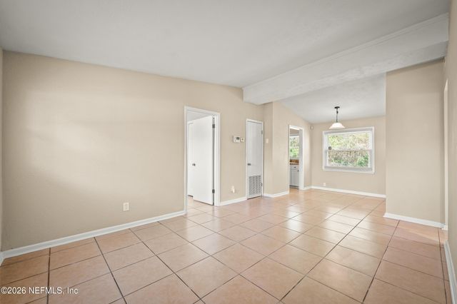 909 WESTGATE Drive, Jacksonville, FL 32221