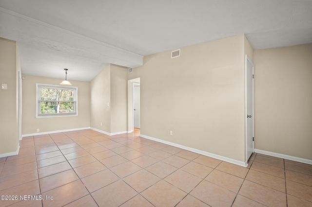 909 WESTGATE Drive, Jacksonville, FL 32221