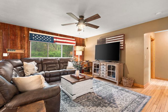15905 White Oak Avenue, Lowell, IN 46356