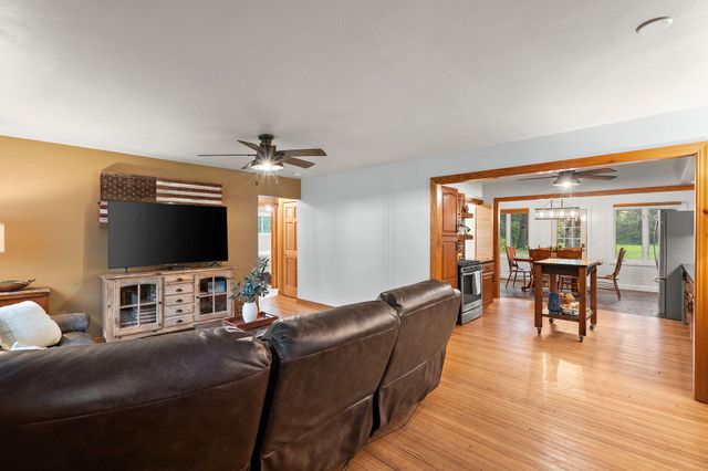 15905 White Oak Avenue, Lowell, IN 46356