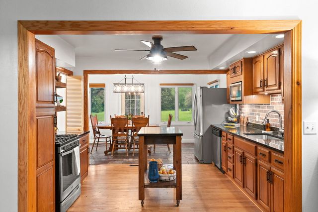 15905 White Oak Avenue, Lowell, IN 46356