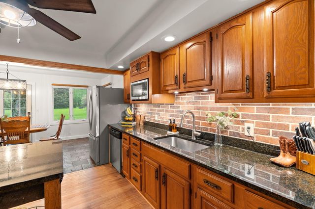 15905 White Oak Avenue, Lowell, IN 46356