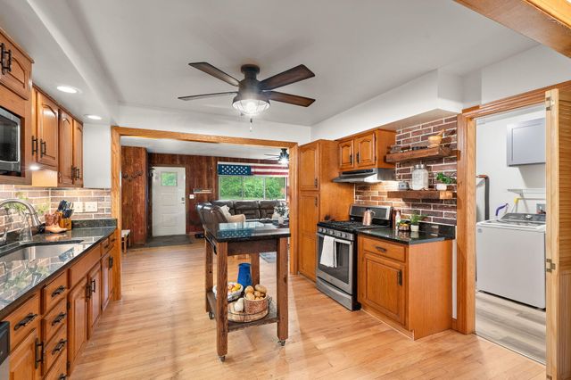 15905 White Oak Avenue, Lowell, IN 46356