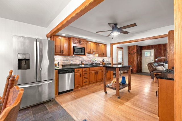 15905 White Oak Avenue, Lowell, IN 46356