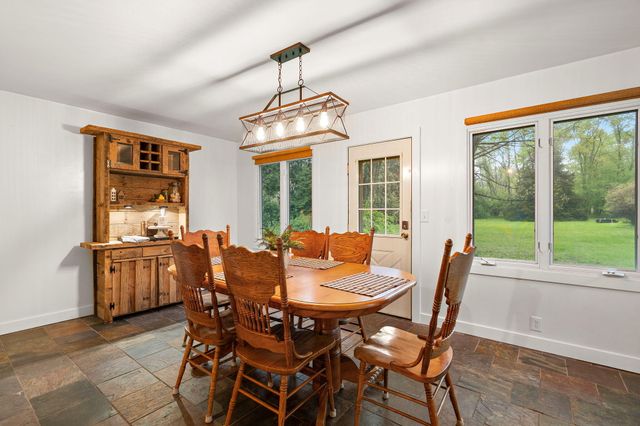15905 White Oak Avenue, Lowell, IN 46356