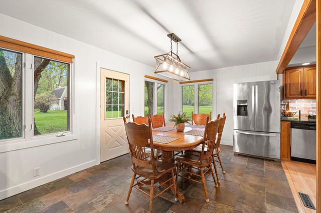 15905 White Oak Avenue, Lowell, IN 46356