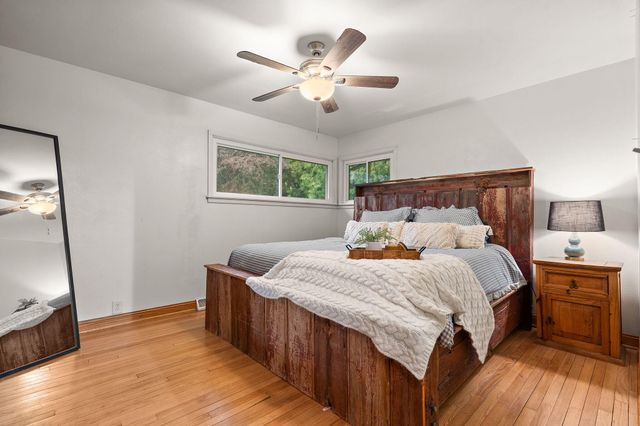 15905 White Oak Avenue, Lowell, IN 46356