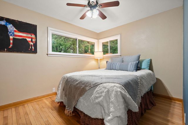 15905 White Oak Avenue, Lowell, IN 46356