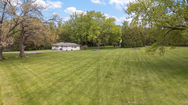 15905 White Oak Avenue, Lowell, IN 46356