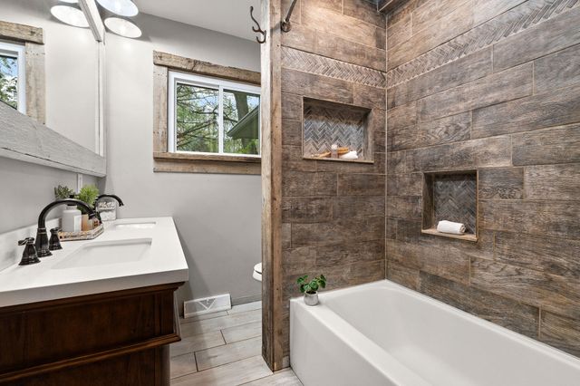 15905 White Oak Avenue, Lowell, IN 46356
