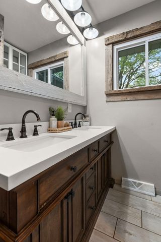 15905 White Oak Avenue, Lowell, IN 46356