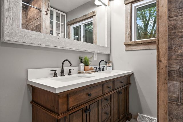 15905 White Oak Avenue, Lowell, IN 46356