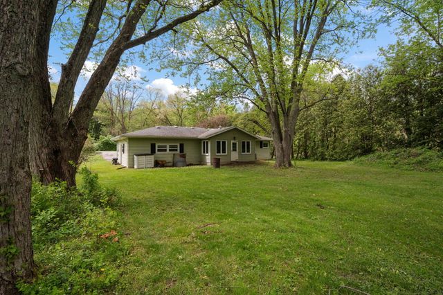 15905 White Oak Avenue, Lowell, IN 46356