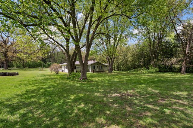 15905 White Oak Avenue, Lowell, IN 46356