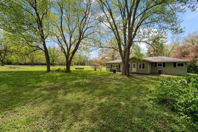 15905 White Oak Avenue, Lowell, IN 46356