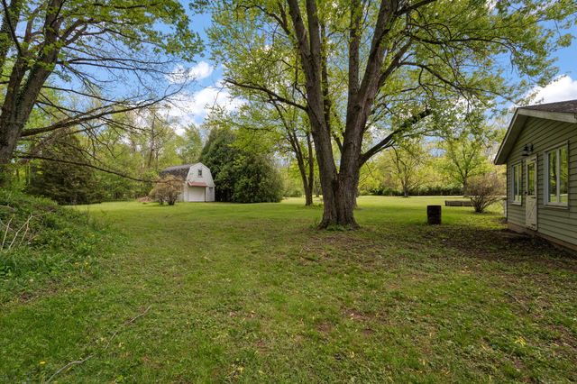 15905 White Oak Avenue, Lowell, IN 46356