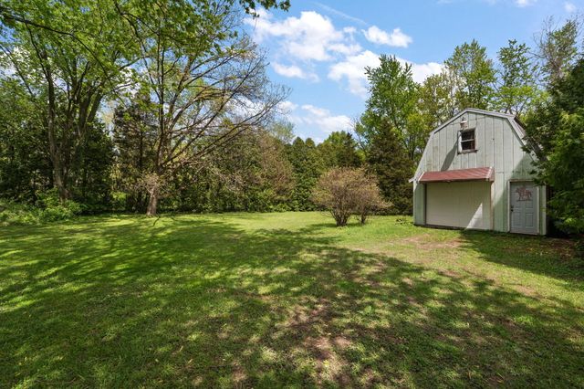 15905 White Oak Avenue, Lowell, IN 46356