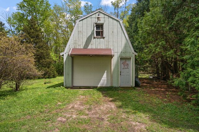 15905 White Oak Avenue, Lowell, IN 46356