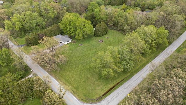 15905 White Oak Avenue, Lowell, IN 46356