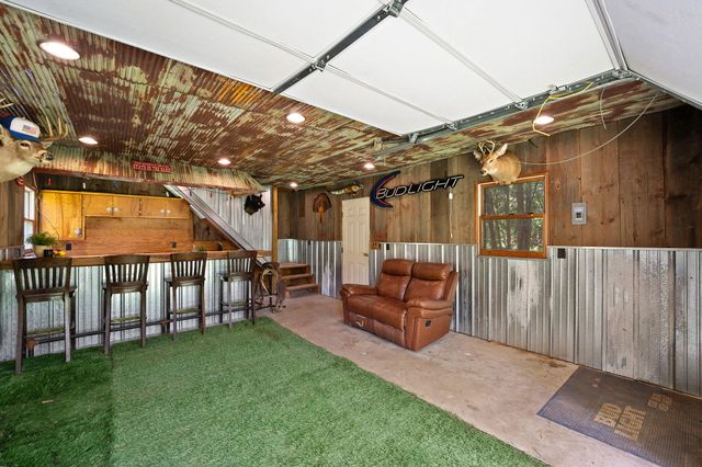 15905 White Oak Avenue, Lowell, IN 46356