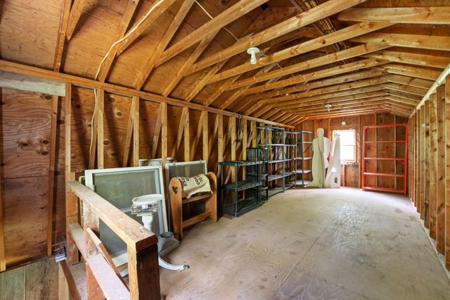 15905 White Oak Avenue, Lowell, IN 46356