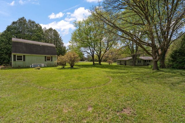 15905 White Oak Avenue, Lowell, IN 46356