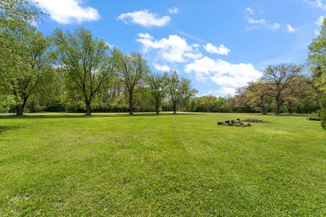 15905 White Oak Avenue, Lowell, IN 46356