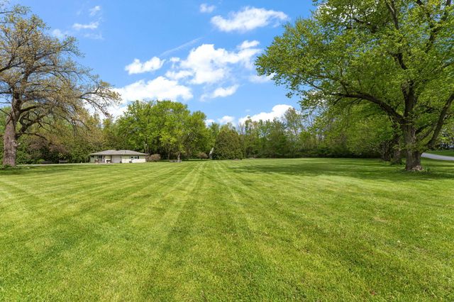 15905 White Oak Avenue, Lowell, IN 46356