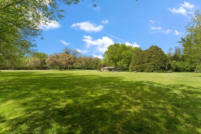 15905 White Oak Avenue, Lowell, IN 46356