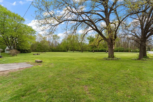 15905 White Oak Avenue, Lowell, IN 46356