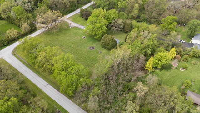 15905 White Oak Avenue, Lowell, IN 46356