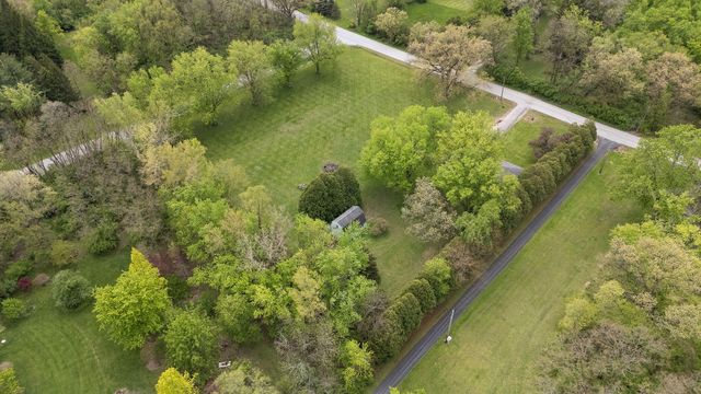 15905 White Oak Avenue, Lowell, IN 46356