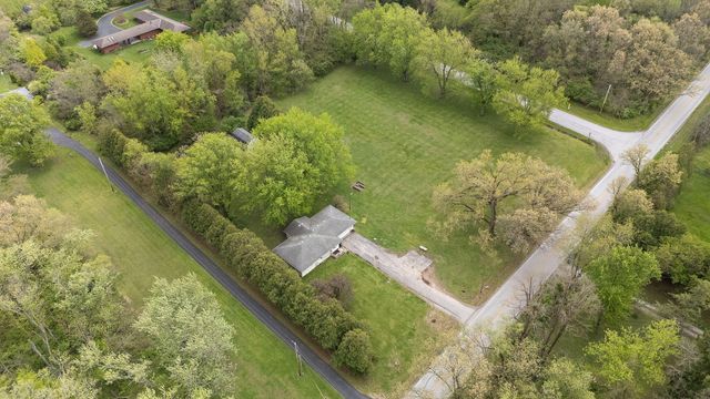 15905 White Oak Avenue, Lowell, IN 46356