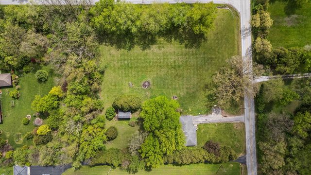 15905 White Oak Avenue, Lowell, IN 46356