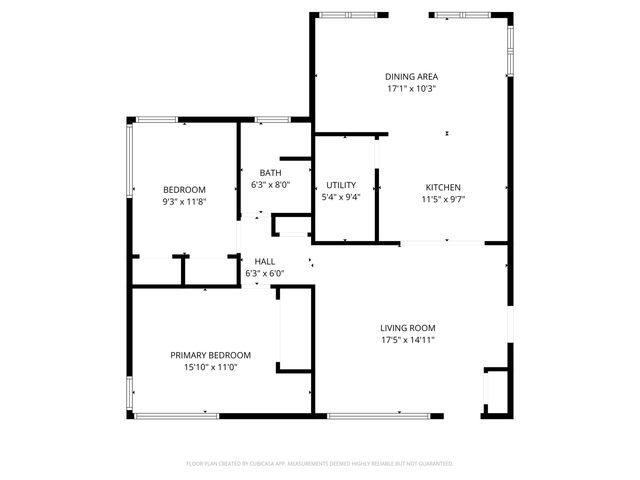 15905 White Oak Avenue, Lowell, IN 46356