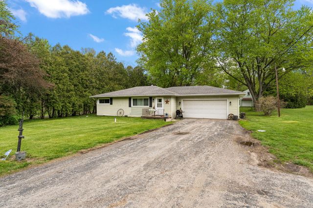 15905 White Oak Avenue, Lowell, IN 46356