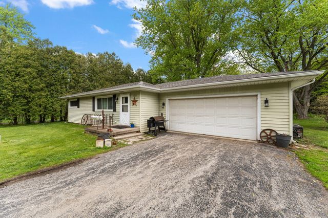 15905 White Oak Avenue, Lowell, IN 46356