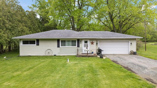 15905 White Oak Avenue, Lowell, IN 46356
