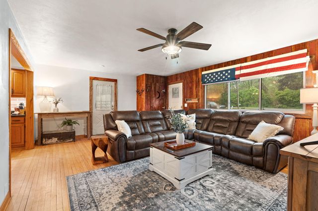 15905 White Oak Avenue, Lowell, IN 46356