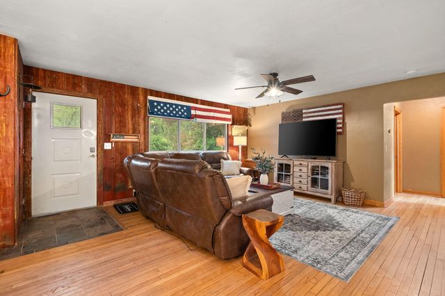 15905 White Oak Avenue, Lowell, IN 46356