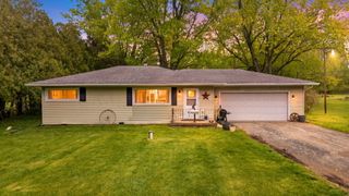 15905 White Oak Avenue, Lowell, IN 46356